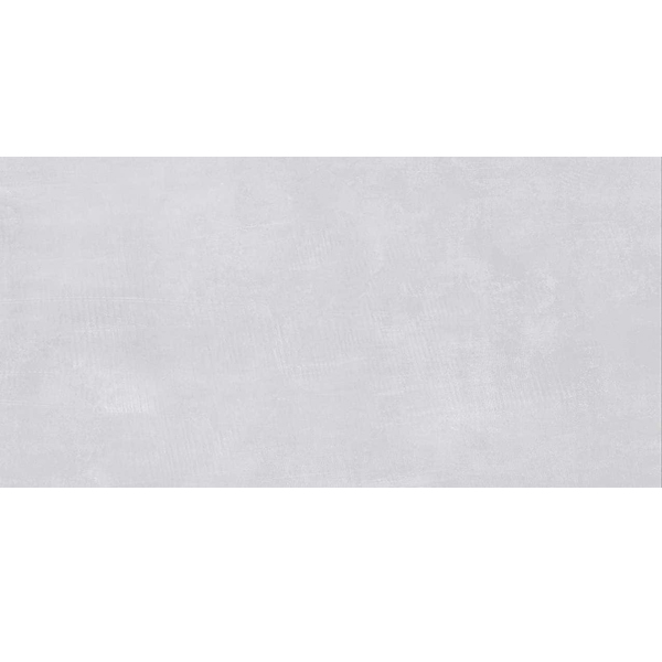 Gach United Tiles AZ1 GM3601