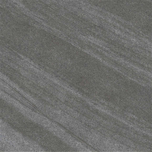 Gach United Tiles AZ3 GM6603