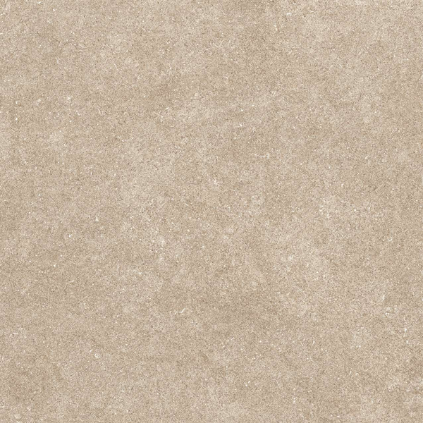 Gach United Tiles AZ5 GM6604