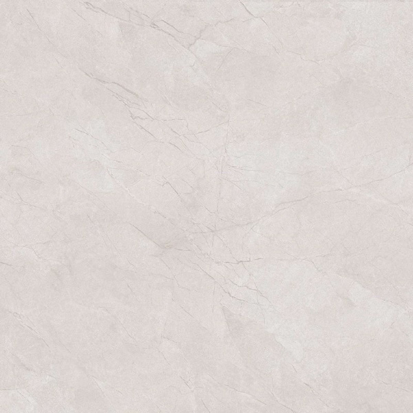 Gạch United Tiles CA1-GM6601 - Ảnh 4