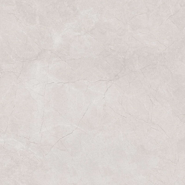 Gach United Tiles CA1-GM6601 lat nen