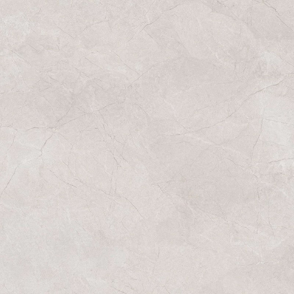 Gach United Tiles CA1-GM6601 van da