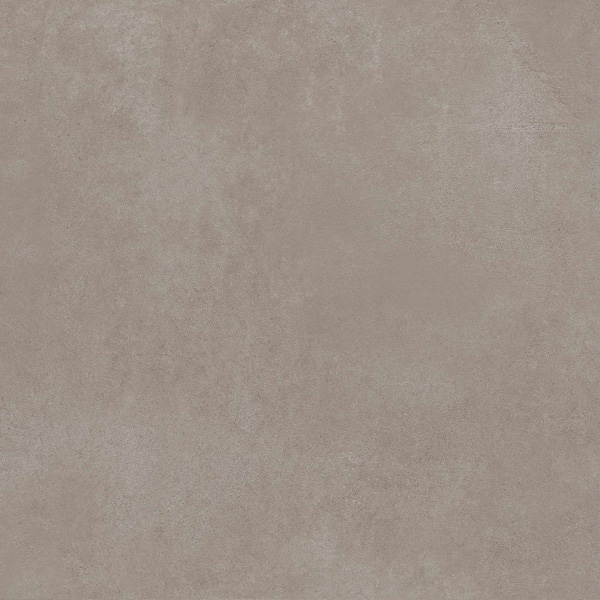 Gach United Tiles FL9-GM8801