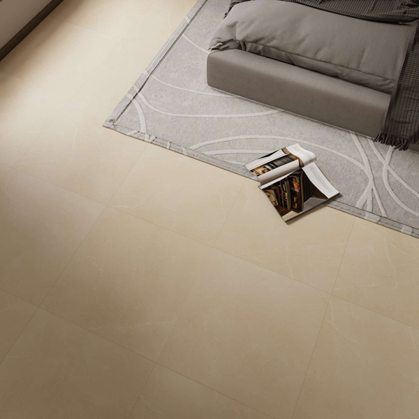 Gach United Tiles MDK-662018