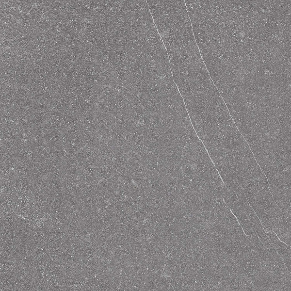 Gạch United Tiles UZ-CM3302
