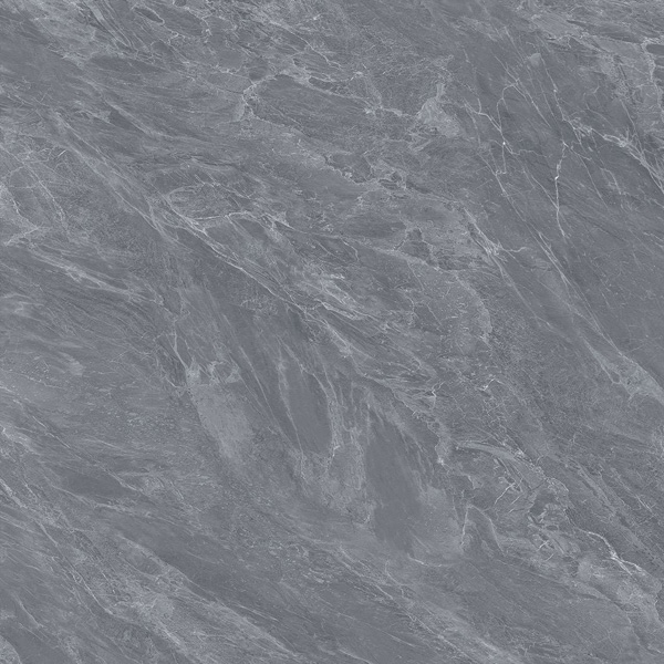 Gach Viglacera CL2-P121203