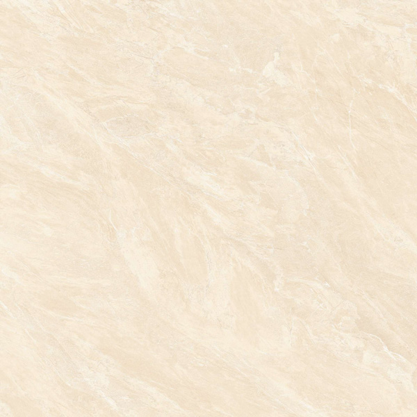 Gach Viglacera CL2-P121204