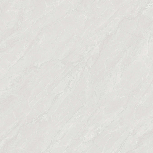 Gach viglacera SH-BS6601