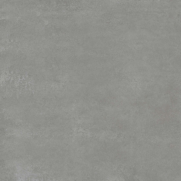 Gach Viglacera SH-BS6604