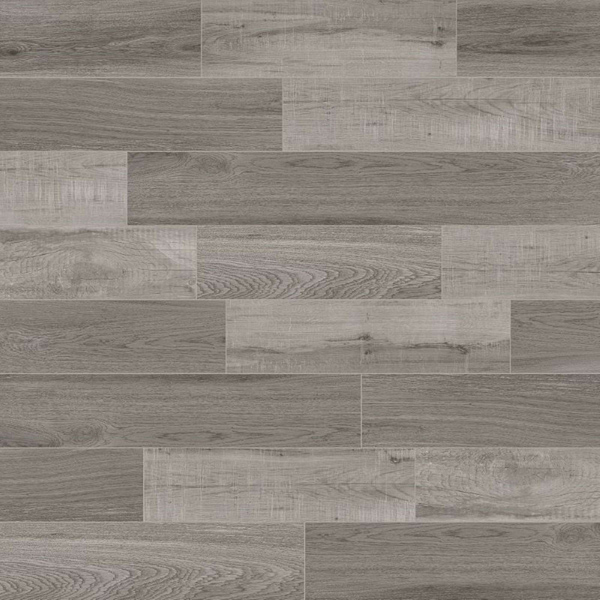 Gach Viglacera SH-BS6605