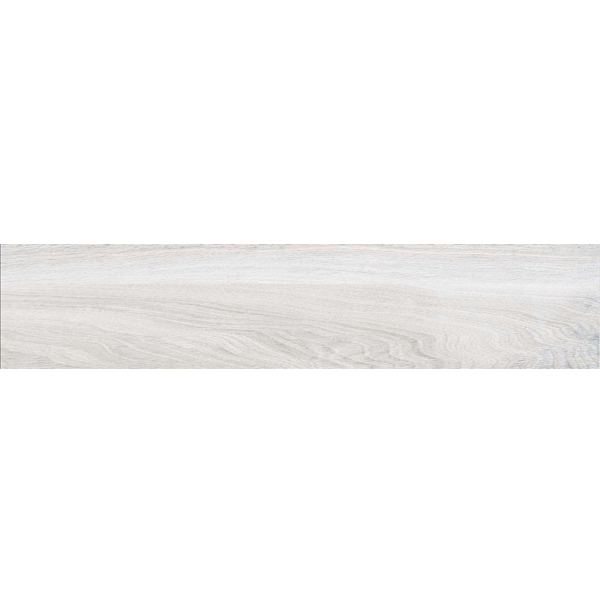 Gach Viglacera SH-GC21061