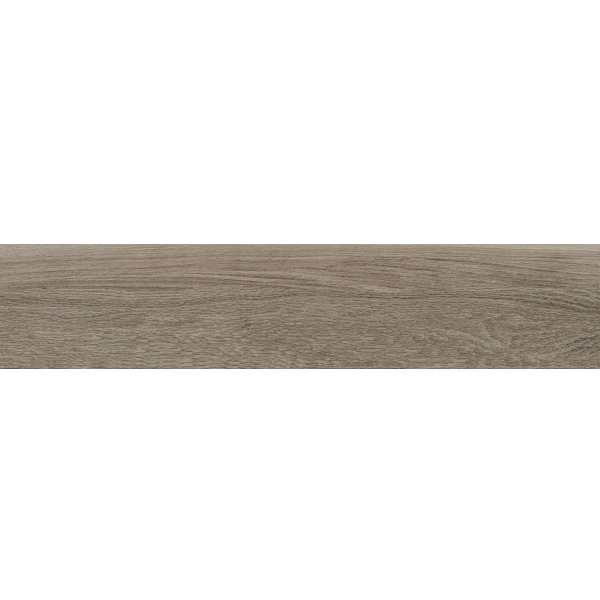 Gach Viglacera SH-GC21063