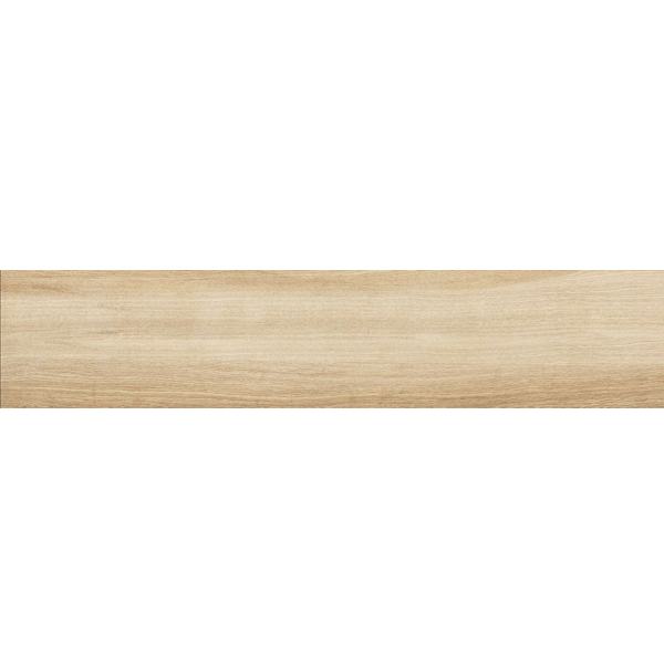 Gach Viglacera SH-GC21064