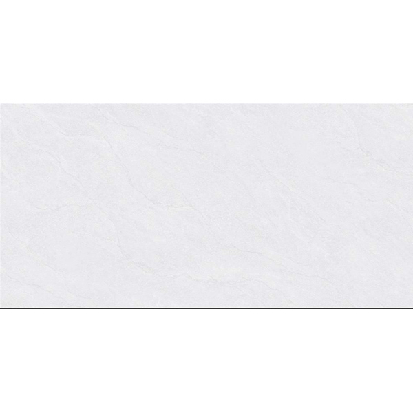 Gach Viglacera SH-GM3661
