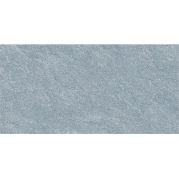 Gach Viglacera SH-GM3662