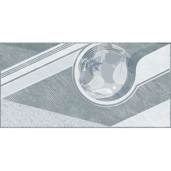 Gach Viglacera SH-GM3662A