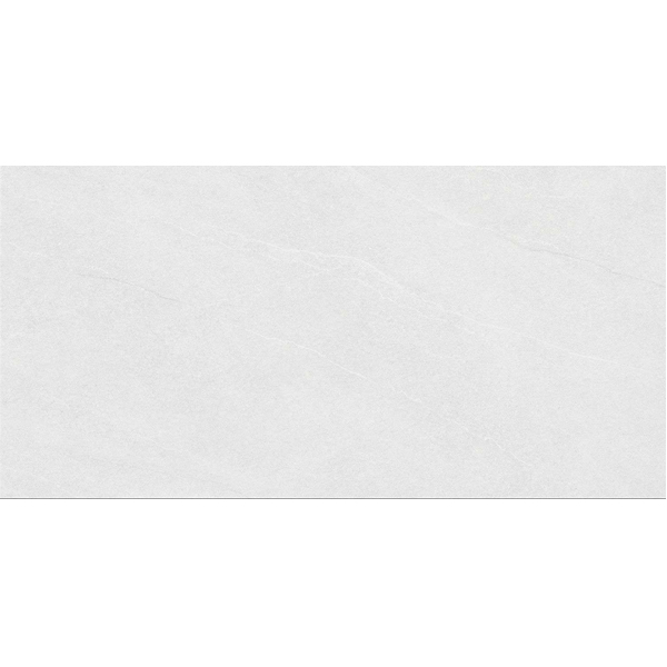 Gach Viglacera SH-GM3663