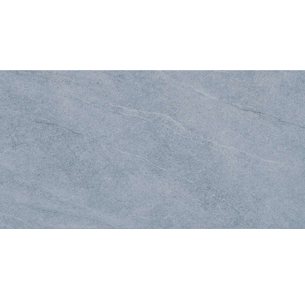 Gach Viglacera SH-GM3664