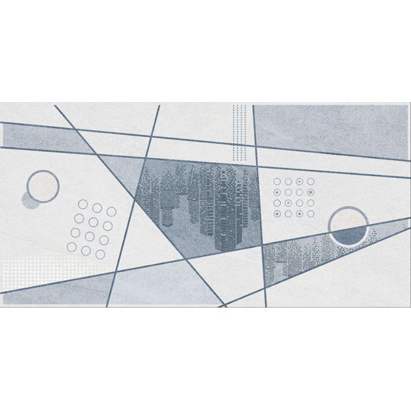 Gach Viglacera SH-GM3664A