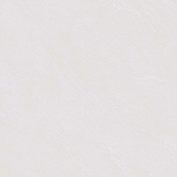 Gach Viglacera SH-GM6601
