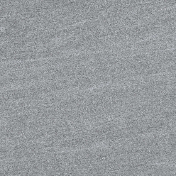 Gach Viglacera SH-GM6604