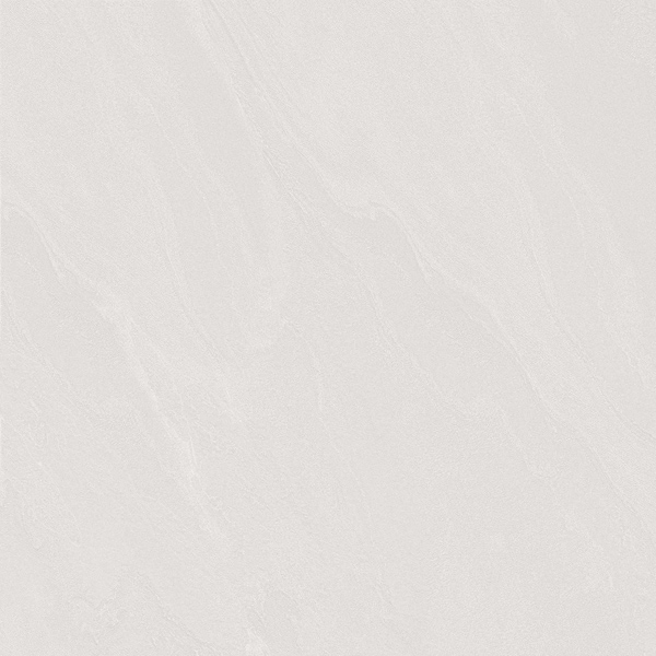 Gach Viglacera SH-GM6605