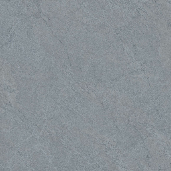 Gach Viglacera SH-GM6608