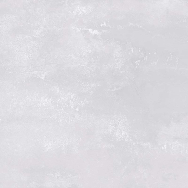 Gach Viglacera SH-GM6611