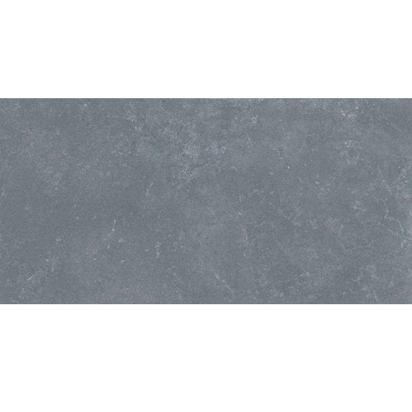 Gach Viglacera VI1-GM81603