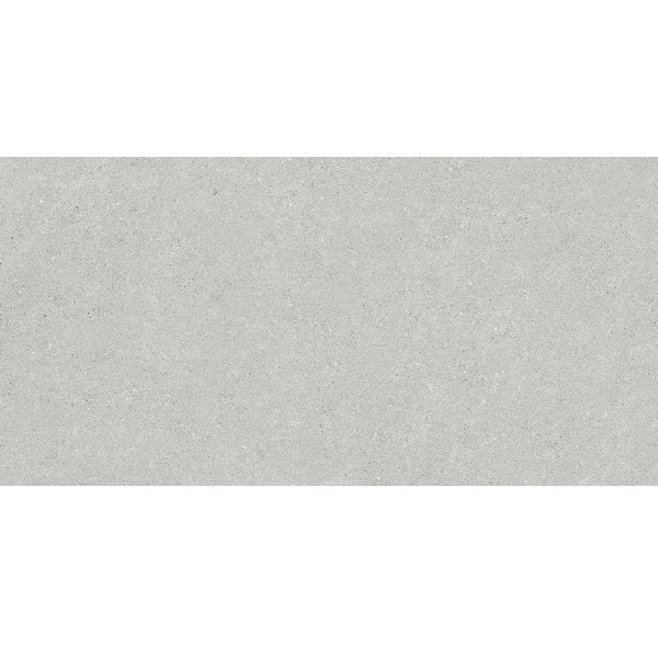 Gach Viglacera VI2-GM81602