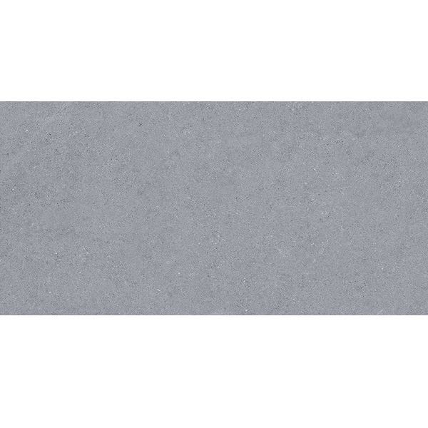 Gach Viglacera VI2-GM81603