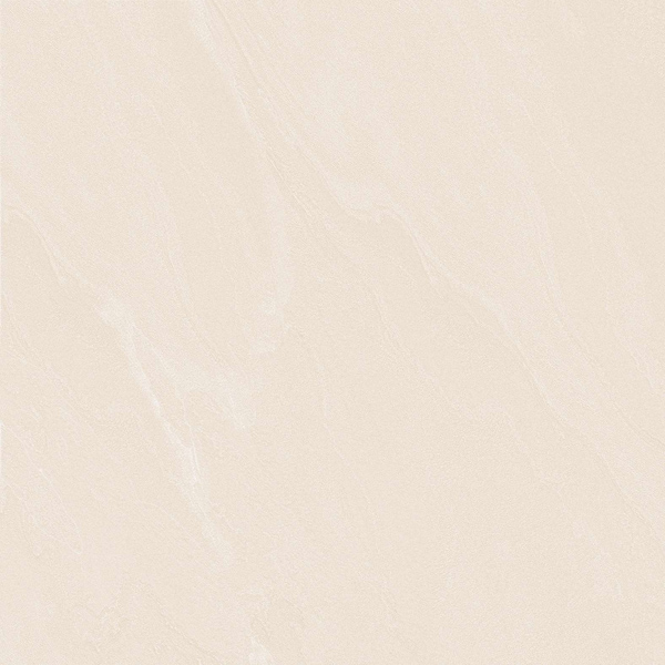 Gach Viglacera sh-gm6603