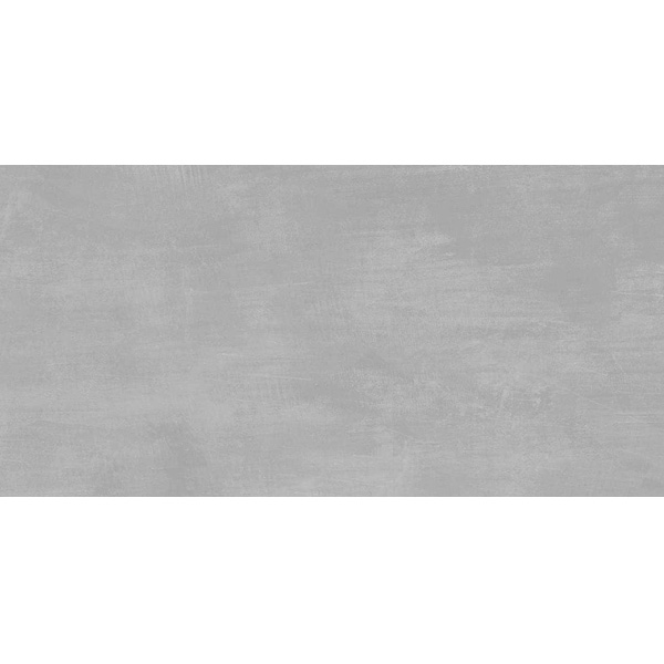 Gach az1-gm3602