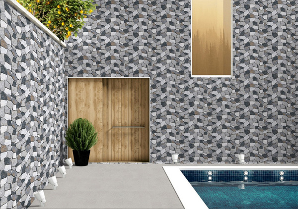 Gach op tuong ben ngoai