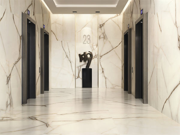 Gach op tuong gia da gia re