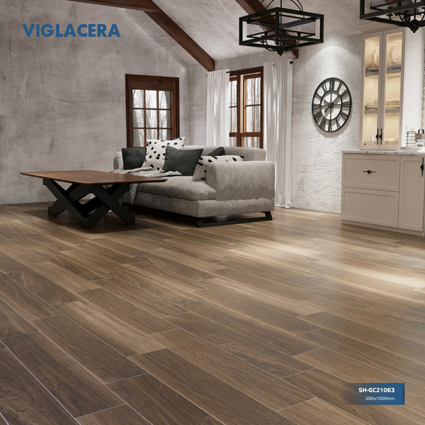 Gạch Viglacera SH-GC21063