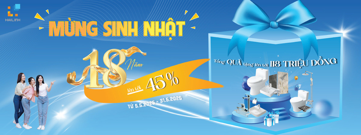 Hai-Linh-sinh-nhat-18-nam
