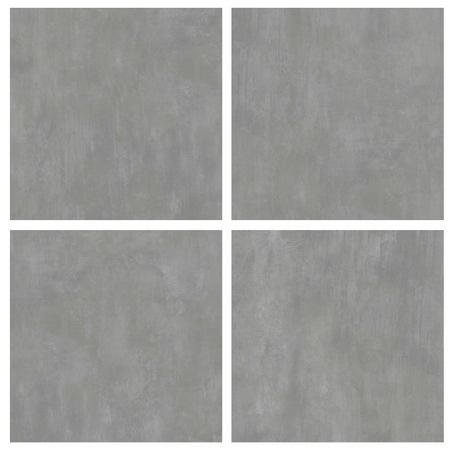 Map gach United Tiles AZ1 GM6602