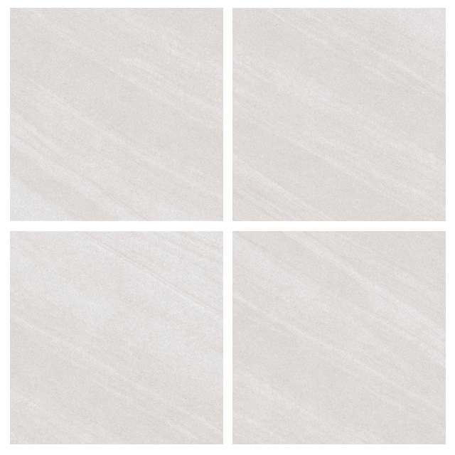 Map gach United Tiles AZ3 GM6601