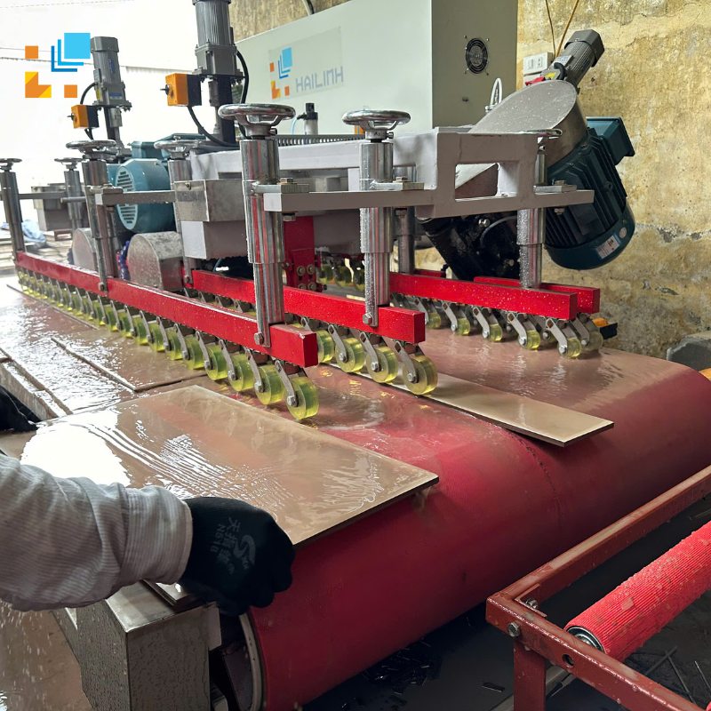 dich-vu-cat-gach-hai-linh-1