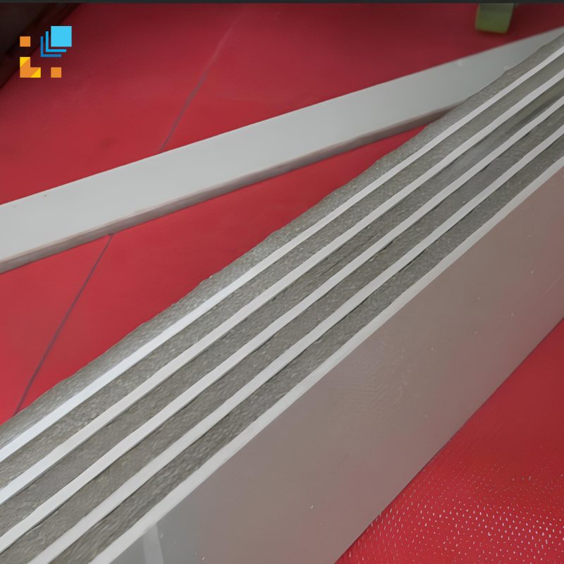 dich-vu-cat-gach-hai-linh-12