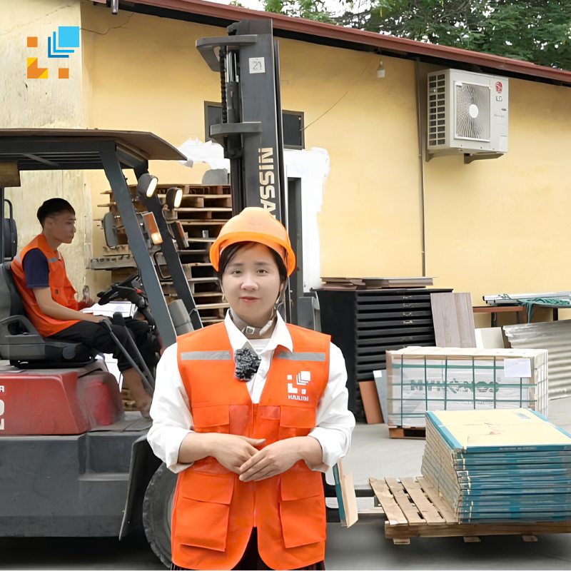 dich-vu-cat-gach-hai-linh-14