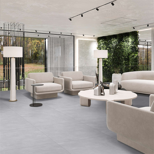 Gach United Tiles AZ1 GM6601