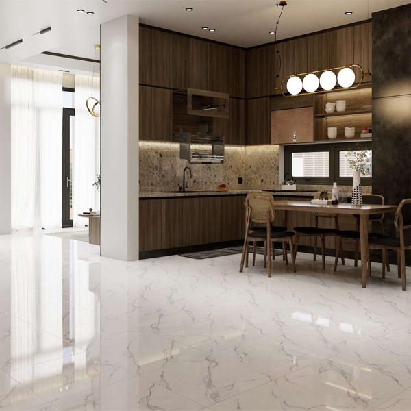 Gach United Tiles AZ6-GP6601 phong an