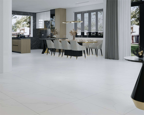 Gach United Tiles AZ6-GP8801 phong an