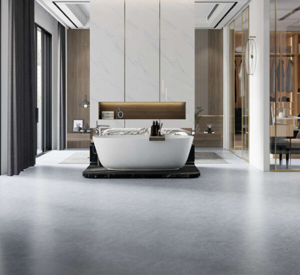 Gach United Tiles AZ8-GM61202