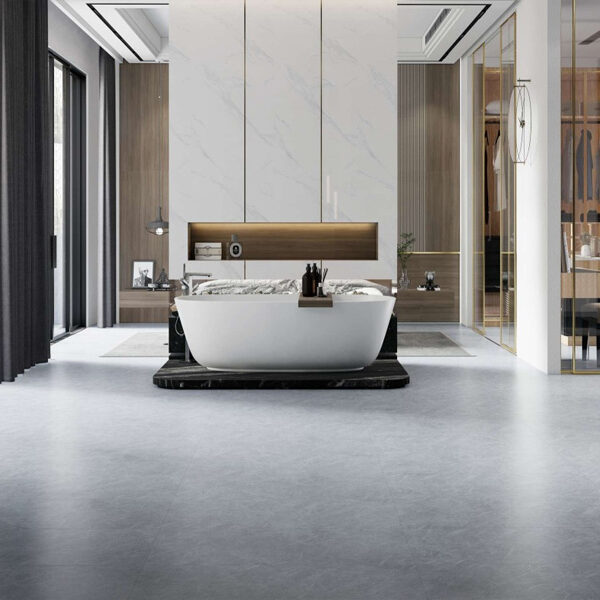 Gach United Tiles AZ8-GM61202