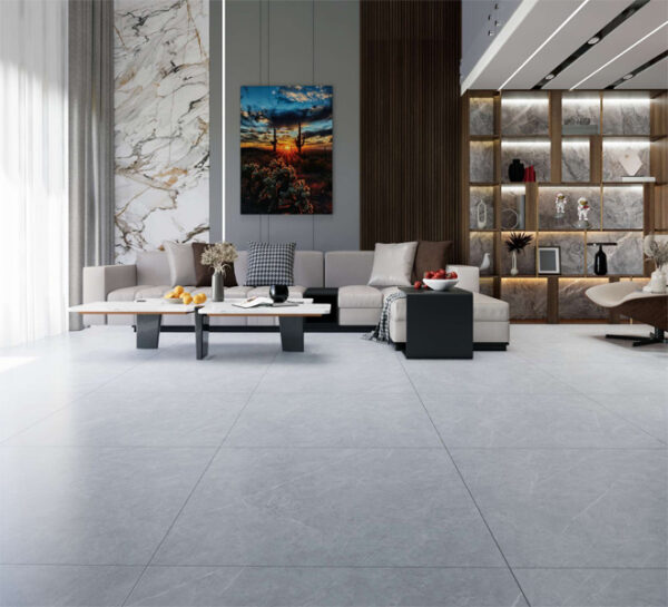 Gach United Tiles AZ8 GM8802