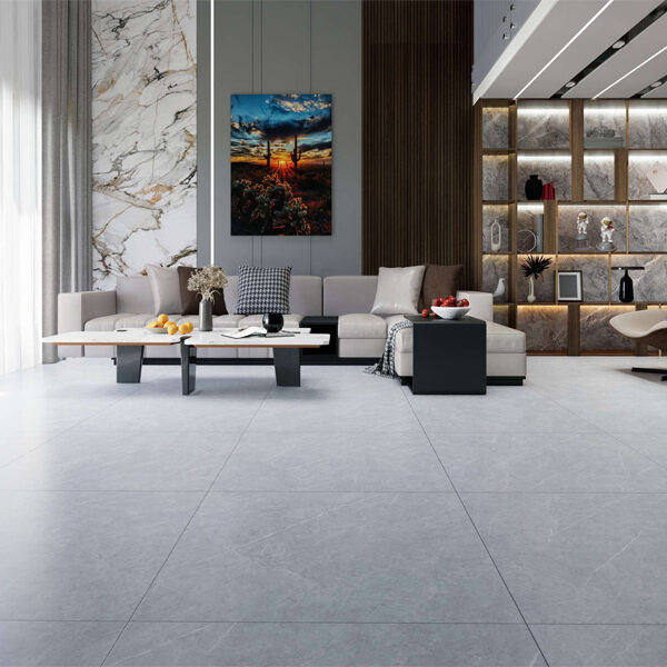Gach United Tiles AZ8 GM8802