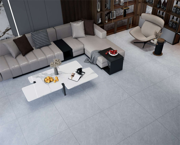 Gach United Tiles AZ8 GM8802 dep
